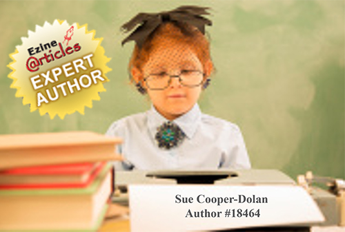 skincare-articles skincare-articles