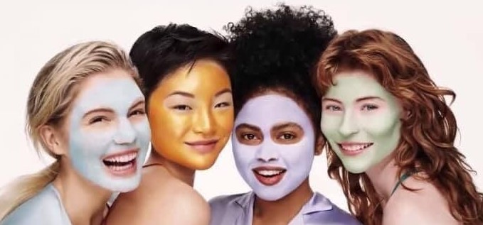 Facial Masks