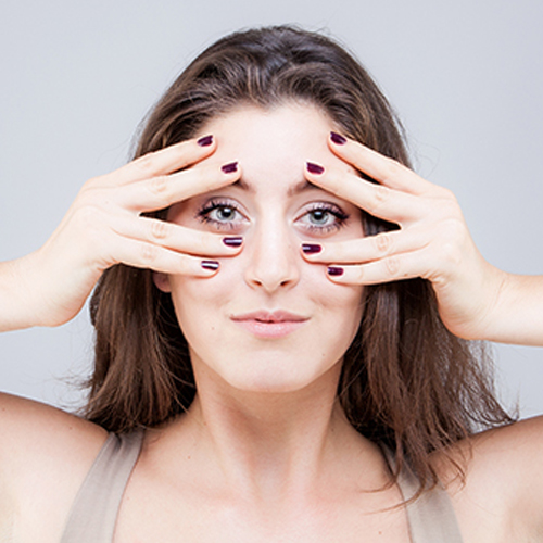 facial-yoga