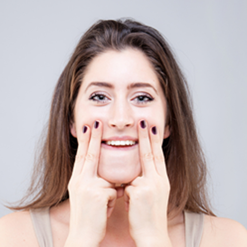 facial-yoga