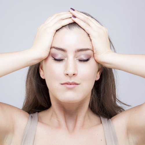 facial-yoga
