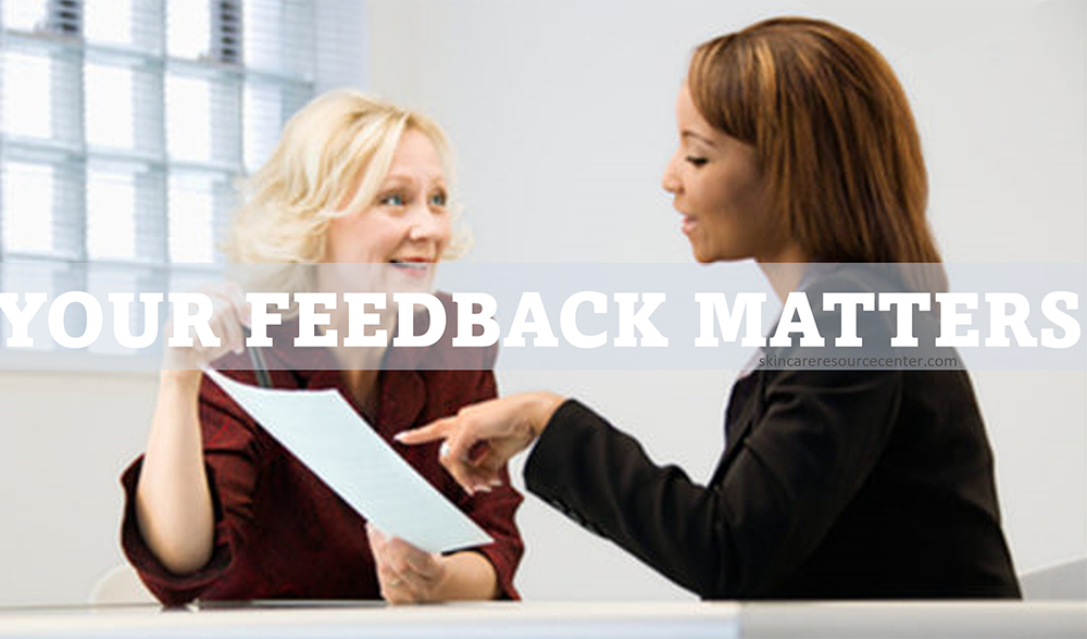 anti-aging-secrets-feedback