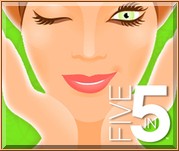 Do Facial Exercises Really Work Do Facial Exercises Really Work