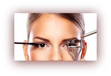 Eyelash Care is Key to Grow Long Eyelashes