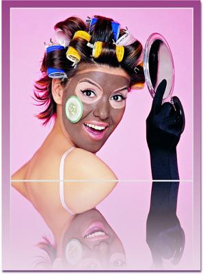 Herbal Skin Care Remedies for Sensitive Skin Care