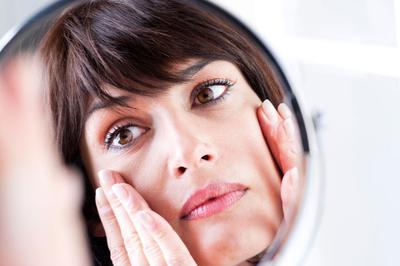 HA Dermal Fillers to Firm Skin