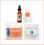 Great Skin Hydroquinone