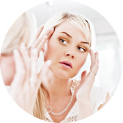 anti-aging-skin-care