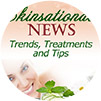 skin-care-news