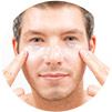 man-skin-care