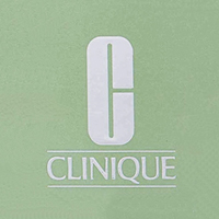 Clinique