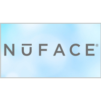 NuFace