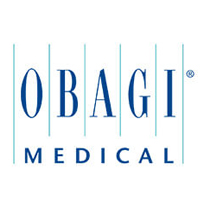 Obagi-Medical