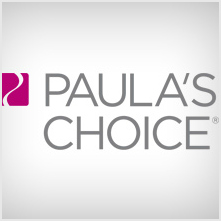 Paula's-Choice