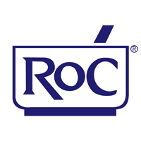 Roc-Skin-care