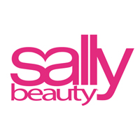 Sally-Beauty