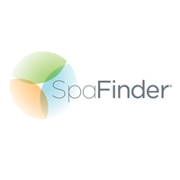 SpaFinder