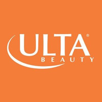 Ulta-Beauty