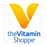 Vitamin-Shoppe