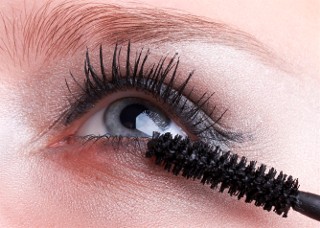 Revitalash Gives You Longer Lashes and Thicker Eyelashes 