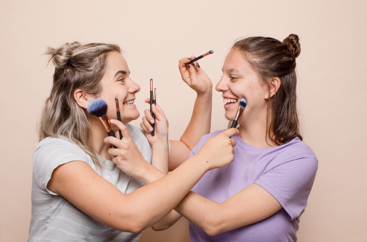 make-up-tips make-up-tips