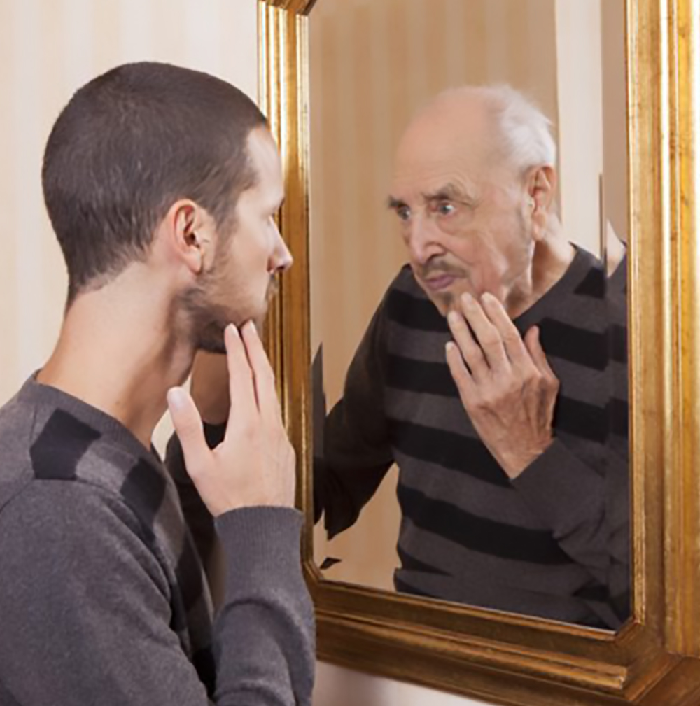 men-growing-older men-growing-older