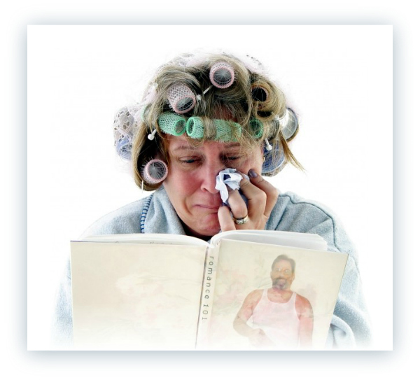 Read 'em and weep! Why men don't care about anti-aging skin care. . . good-skin-care-for-men