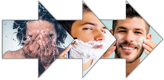 man-skin-care man-skin-care