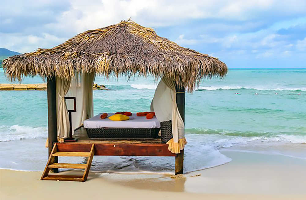 skin care regimens skin care regimens