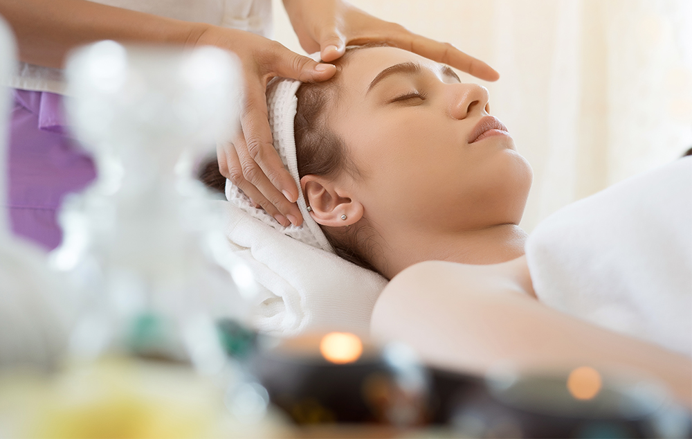 skin-care-regimens skin-care-regimens