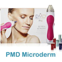 microderm