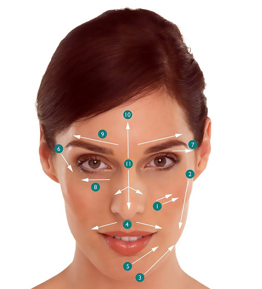 microdermabrasion microdermabrasion
