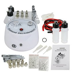 top-anti-aging-sin-care-treatment