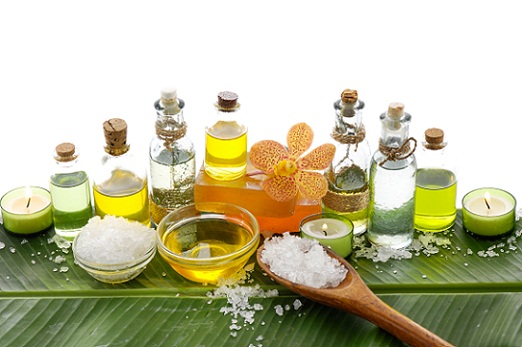 natural-skin-care-ingredients