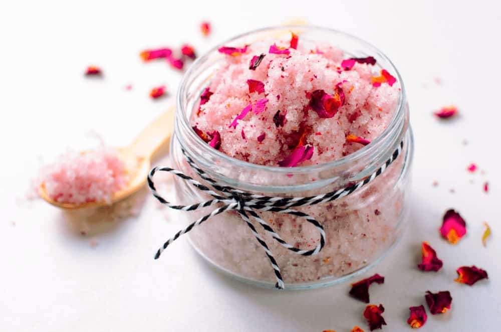 sugar-scrub-facial-treatment sugar-scrub-facial-treatment