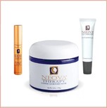 Neova Copper Peptide