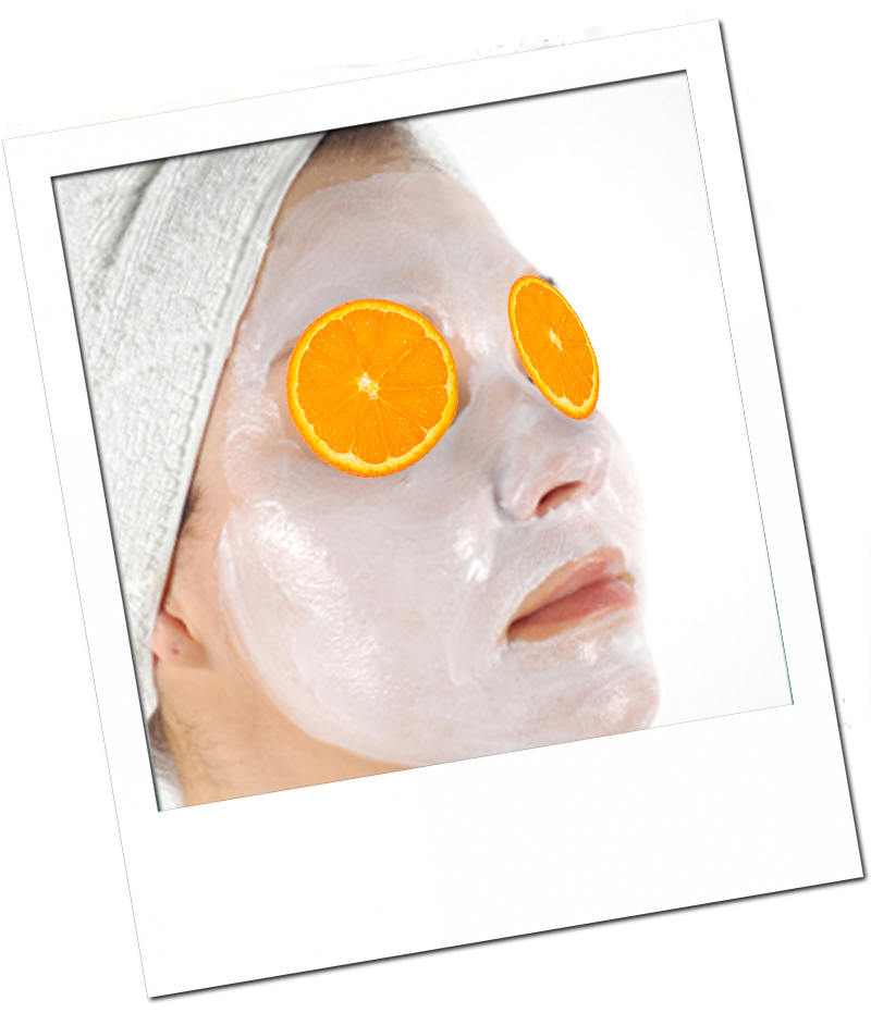 Natural Skin Care Mask Natural Skin Care Mask Recipes