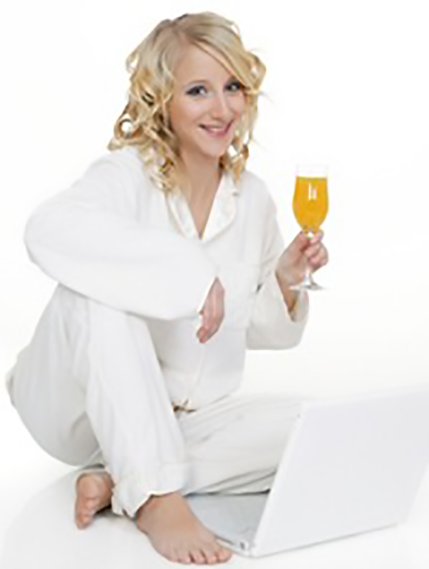 website-success website-success