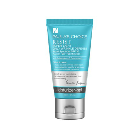 paulas-choice-skincare