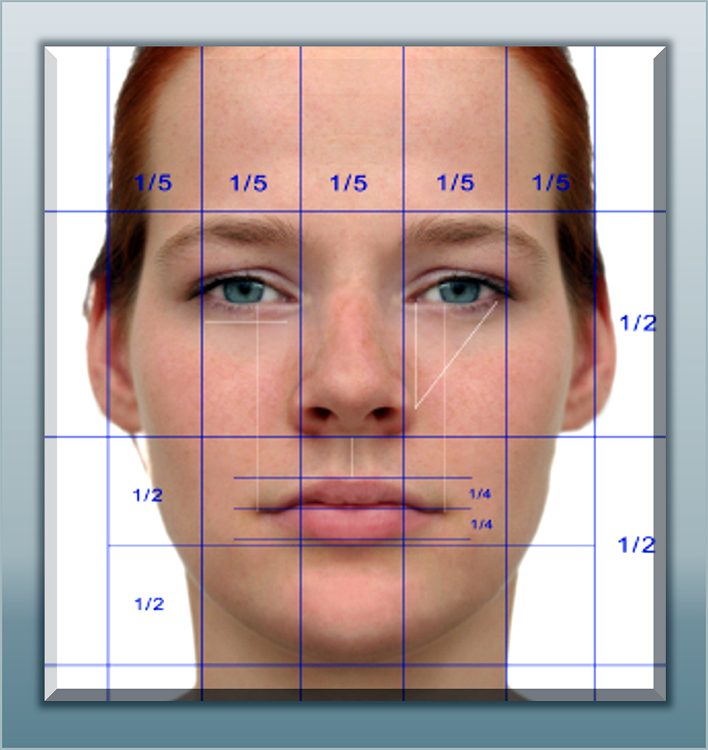 skin care regimens skin care regimens