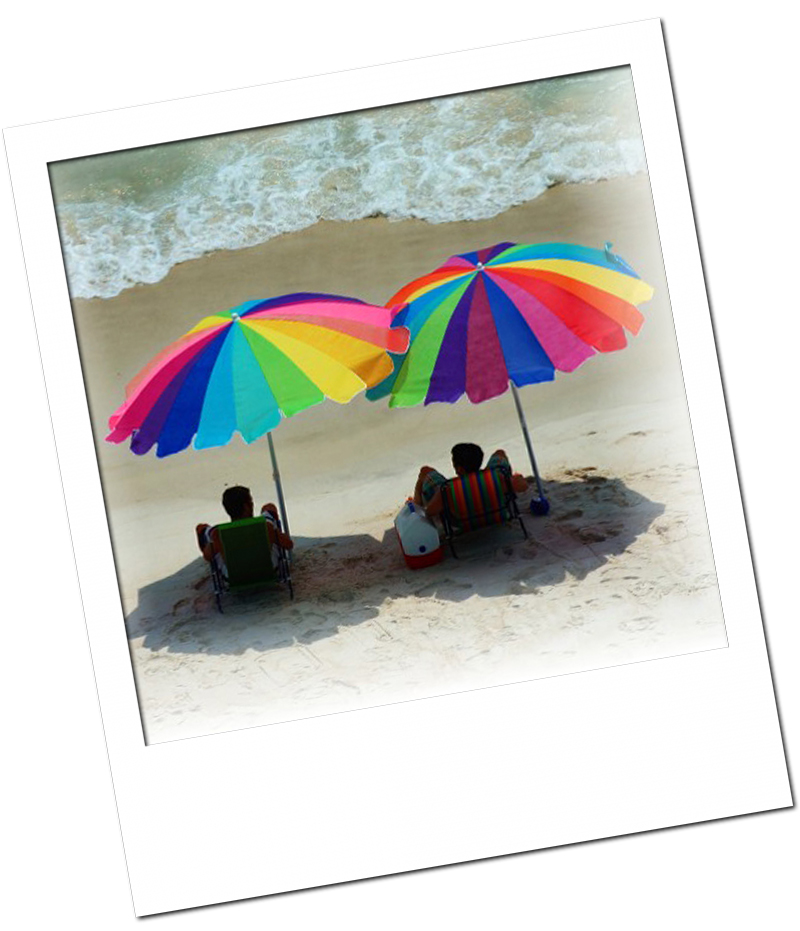 best-sunscreen best-sunscreen