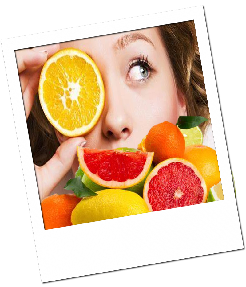 Natural Skin Care Mask Natural Skin Care Mask Recipes