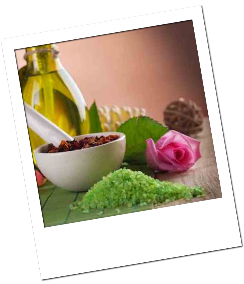 Natural Skin Care Mask Natural Skin Care Mask Recipes