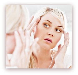Anti-Aging Skin Care Routines Anti-Aging Skin Care Routines