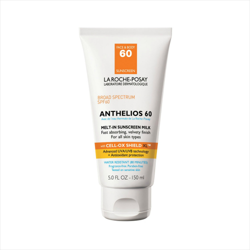anthelios-sunscreen