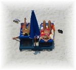 Protecting Your Skin From The Sun