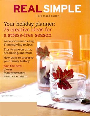 real-simple-natural-skin-care