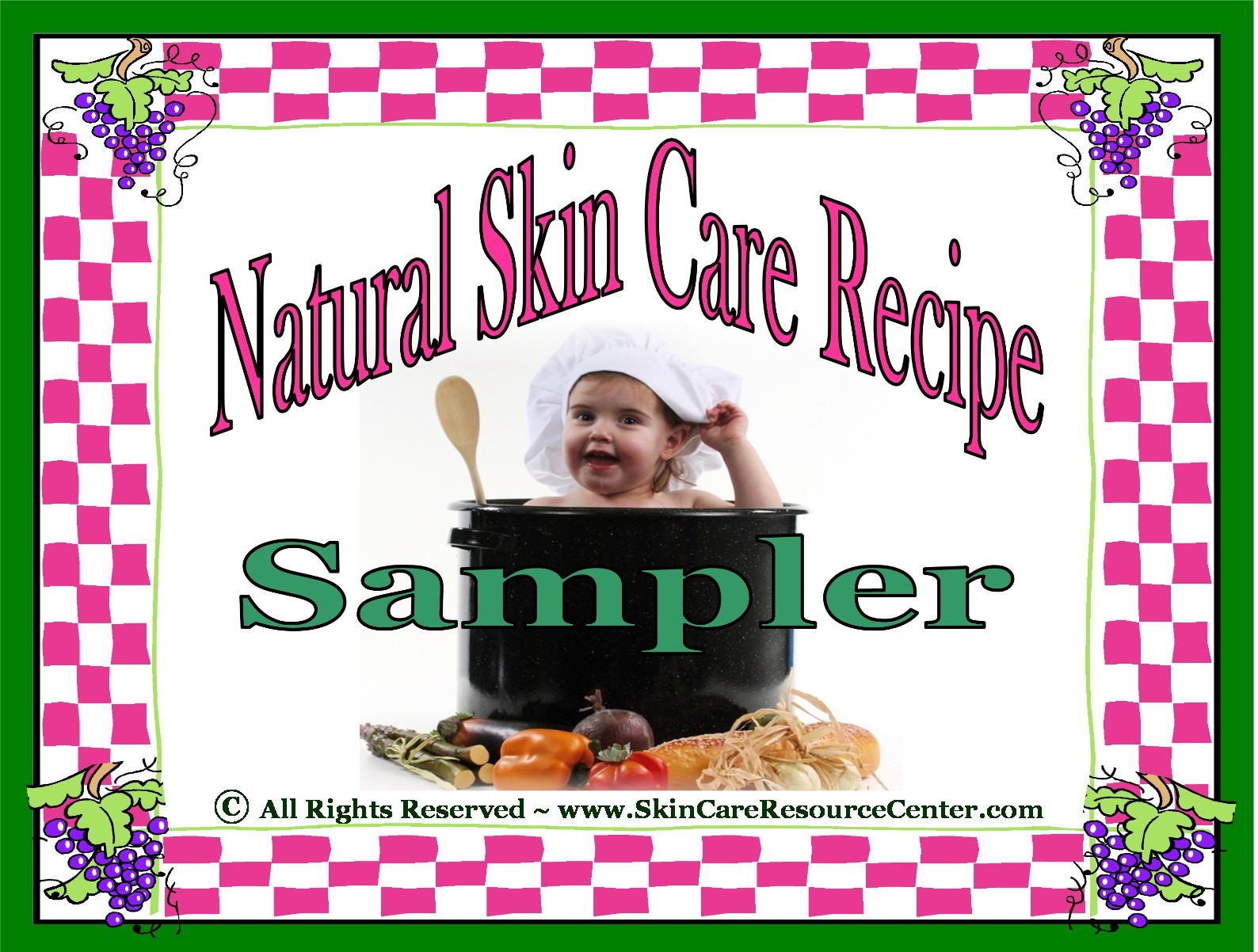 natural-skin-care-recipes