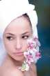 Sensitive Skin Care Tips