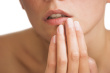 Shrink Your Cold Sore with Preparation H. . . (Really!)